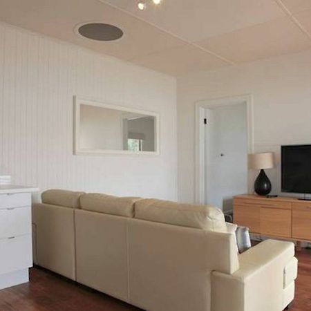 Sorrento Beach Cottages 2 Kültér fotó